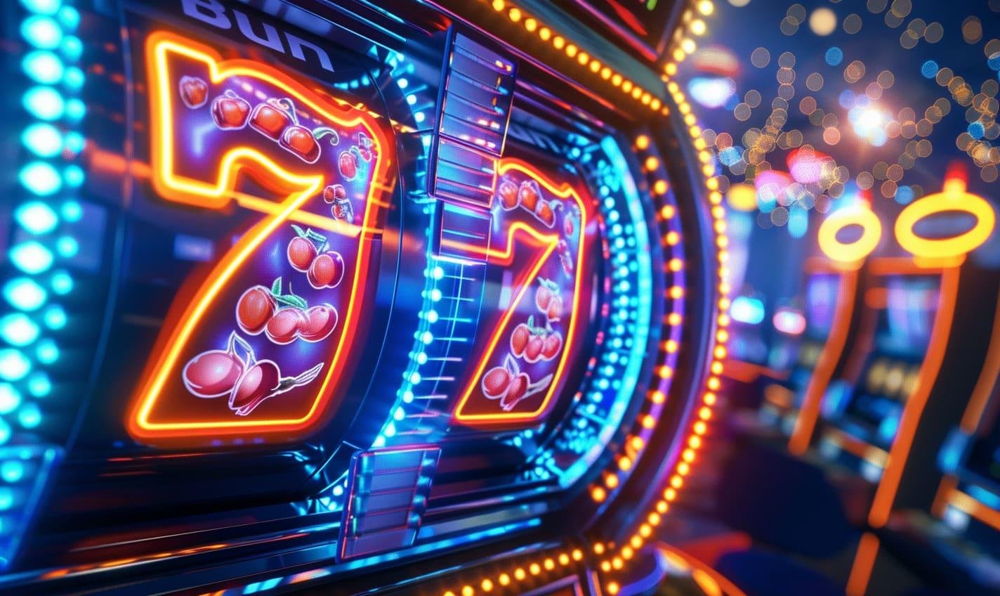 toto nusa App toto nusa App