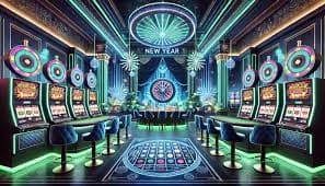 toto nusa featured game showcase toto nusa featured game showcase