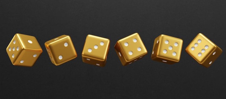Studio langsung Number Games di toto nusa dengan dealer dan tampilan HD