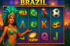 Tampilan meja Speed Baccarat toto nusa dengan kartu dealer dan pemain